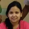 Prof Nidhi Khare