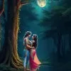 Eddu Sirisha
