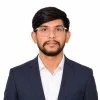 Nilesh Pathak