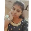 Vinutha Shree