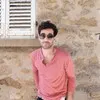 florian sabatier