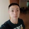 MJ Choi
