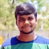 Ranjeeth