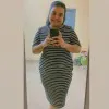 Priya Reddy