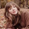 Kaylee Parsons