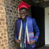 Kennedy Nduwimana