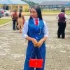 Daniel Eunice