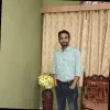 Abhishek Singh Chandrawat