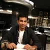 Anant Agarwal