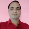 Vinod Kumar