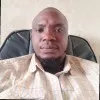 Chibuike Eze