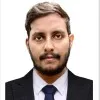 Aswin Vineeth
