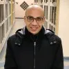 Ahmed Attia