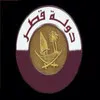 F Althani