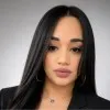Massiel Bencosme