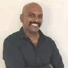 Dharma Raj