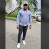 Oni Ayodeji Oladayo