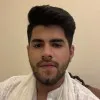 Devraj Singh Jadon