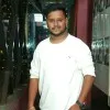 surya Jawahar