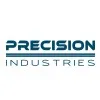 Precision Industries