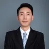 Michael Wong