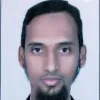 mohammed abdul samad