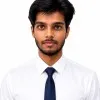 Durgesh Sharma