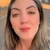 Larissa Becker