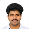 sasiraj