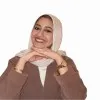 Malak Hany