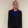 Janet Alexander