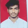 Vamshi Banoth