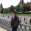 Naresh Bikkina