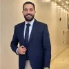 Mohamed Nabil