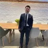 Alec Zhou