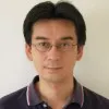 Mutsuo Mashimo
