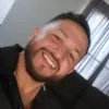 Rene Tapia