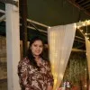 Sayali Vidhate