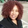 mvuso sokhela