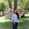 Haripriya Jaganathan