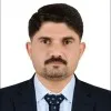 Mohammad Kamran