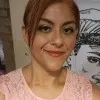 Nancy Macias