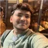 Rahul Jaiswal