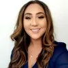 Christine Pappas