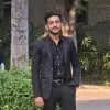 Harsh Tagadiya