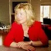 Kathleen Pruchnik