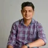 sreenath sreenath