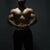 Raheesh Rehee