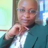 Jackline Achieng