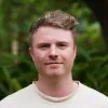Daniel Wright